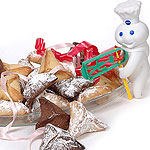 מדור טיפים מס' 50-תמונה