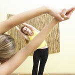 שאלות ותשובות בפורום אימון גופני-תמונה