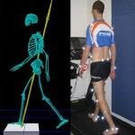 הליכה ותנועה: ואף על פי כן נוע תנוע