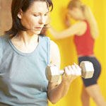 ניפוץ מיתוסים בנושא פעילות גופנית-תמונה