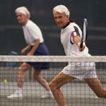 פעילות גופנית: "וחיית בה"-תמונה