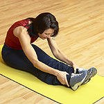 כל האמת על פעילות גופנית-תמונה