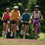 אימון גופני בחורף-תמונה