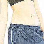 פילאטיס: בחזרה לחיים-תמונה