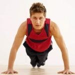 פעילות גופנית בזמן חופשה-תמונה