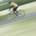 רפואה מונעת: אופניים ומחלות לב-תמונה