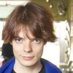 אימון כוח בקרב ילדים-תמונה