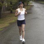 לב בריא בגוף בריא-תמונה