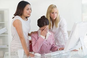 צאו מהלחץ - טיפים להפגת המתח-תמונה