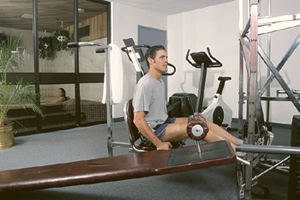 האטת הידרדרות מצב המפרקים-תמונה