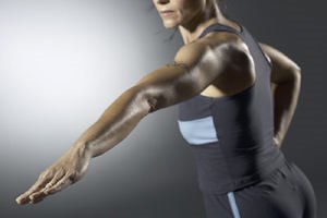 סמים בספורט: פיתוי מסוכן-תמונה