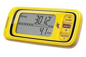 מד ריצה (יח'צ)