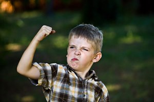 פעילות גופנית, לפחות שעה ביום (צילום: אילוסטרציה)