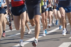 גם בשישי הקרוב צפוי שרב (צילום: אילוסטרציה)