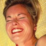 הנסיכות הכי טובות-תמונה