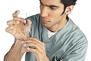 רופא מתמחה עייף? לא נורא-תמונה