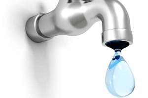 יום המים - מהתייבשות להרעלה-תמונה