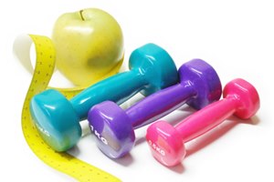 תזונה וכושר. אילוסטרציה: shutterstock