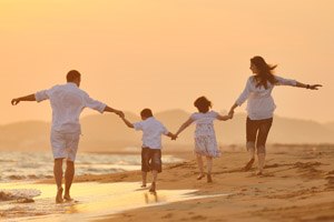 עומס חום: כך תתמודדו עם מפגעי הקיץ-תמונה