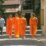 איך זה נראה לך?-תמונה