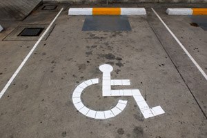 אילוסטרציה shutterstock