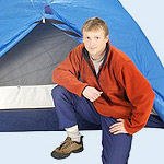 הכן גופך לטיול-תמונה