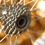 מדריך ספינינג - חלק ראשון-תמונה