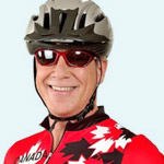 מדריך ספינינג - חלק שני