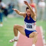 הבוקר שאחרי, תמונת מצב