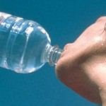 ספינת השותים-תמונה