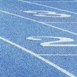 פציעות ספורט: שאלת אחריות המורים, המאמנים והמדריכים-תמונה