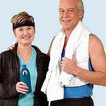 צעירים באמצע החיים