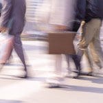 האדם המודרני ומלחמתו בגופו