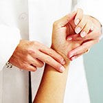 לחץ בעבודה והשפעותיו - כל הדרכים להפגתו-תמונה