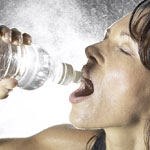 סיבובים מסוכנים: על חובת הזהירות באימונים אירוביים-תמונה