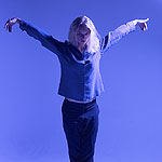 הצ'י קונג כארגז כלים לחיי היומיום-תמונה