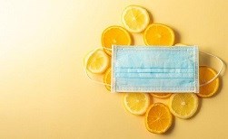 המדריך: כך תצליחו לשמור על המשקל בתקופת הסגר-תמונה