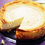 מדור טיפים מס' 10-תמונה