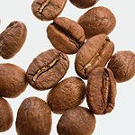 קפאין והשפעתו על מאמץ ספורטיבי-תמונה