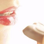 תזונה ודיאטה: גזירת הגיזרה-תמונה