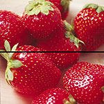 קח פרי ותהיה לי בריא?-תמונה