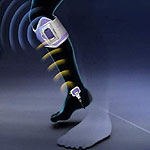 צרכנות רפואית מס' 55-תמונה