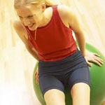 היפוקלמיה - תמונת אווירה