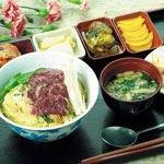 סקר: משמינים בעת מלחמה-תמונה