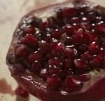 להוציא את הערמונית מהאש-תמונה