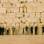 עצות לצום יום הכיפורים