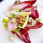 מבשלים נכון לרגל החגים