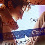 מדיאטה להפרעות אכילה-תמונה