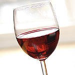 יין אדום? טוב לבריאות-תמונה