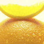 קח פרי ותהיה לי בריא-תמונה